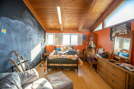 Enlarge photo 59