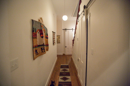 Enlarge photo 18