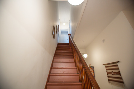 Enlarge photo 21