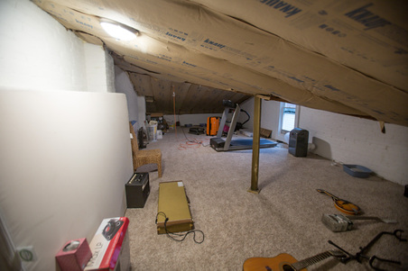 Enlarge photo 26