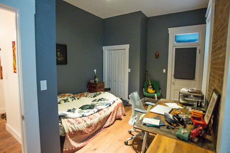 Enlarge photo 27