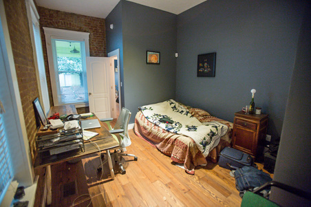 Enlarge photo 28