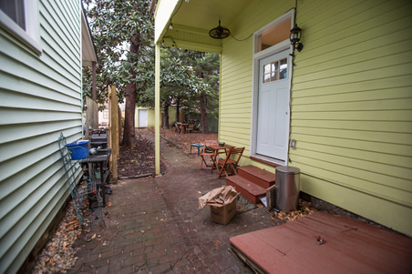Enlarge photo 31
