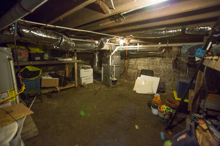 Enlarge photo 40