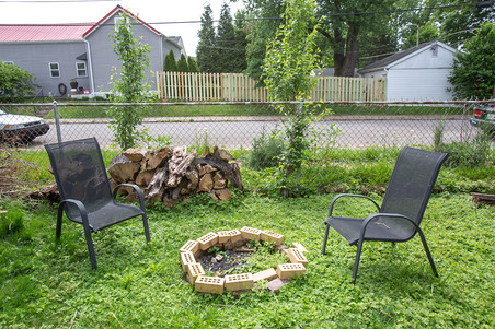 Enlarge photo 25