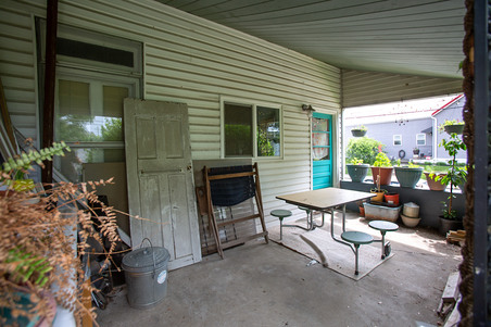 Enlarge photo 31