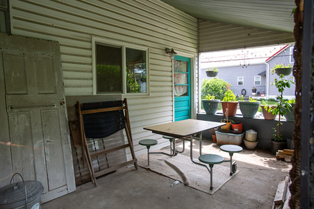 Enlarge photo 32