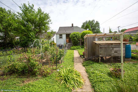 Enlarge photo 36