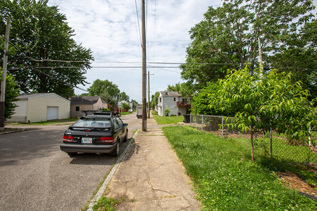 Enlarge photo 40
