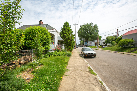Enlarge photo 41