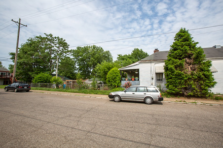 Enlarge photo 42