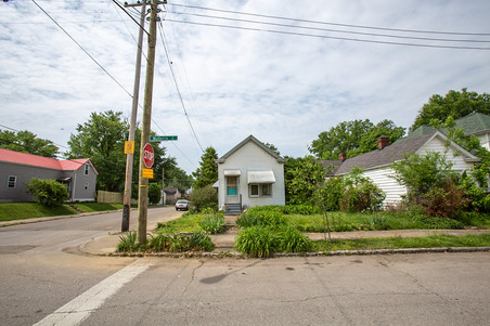 Enlarge photo 46