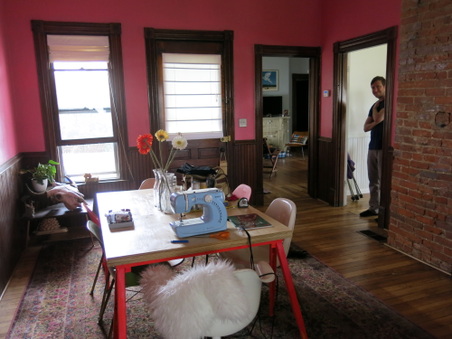 Enlarge photo 53