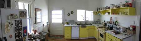 Enlarge photo 51
