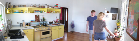Enlarge photo 50