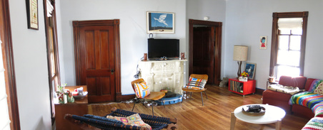 Enlarge photo 49