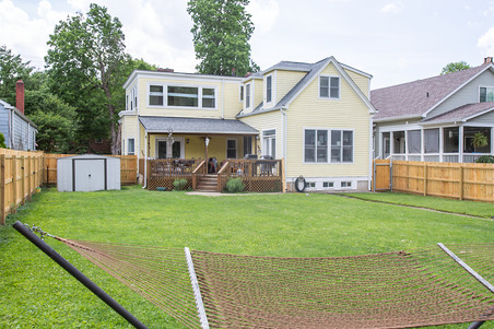 Enlarge photo 149
