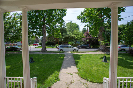 Enlarge photo 7