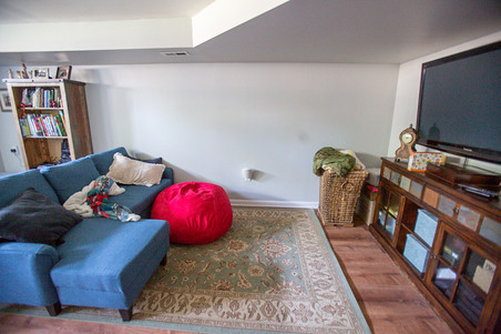 Enlarge photo 46