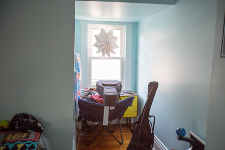 Enlarge photo 66