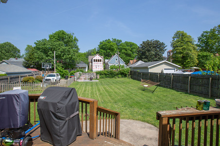 Enlarge photo 73