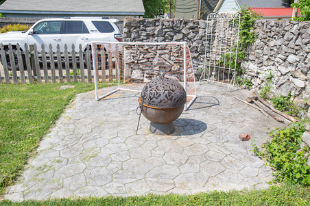 Enlarge photo 80
