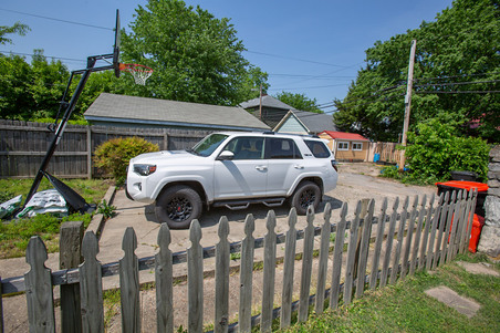 Enlarge photo 84