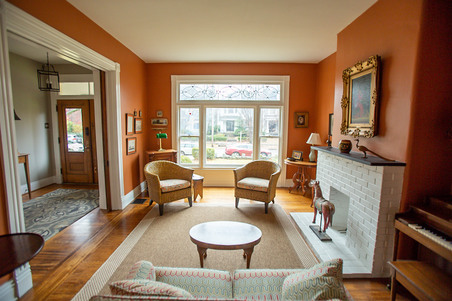 Enlarge photo 20