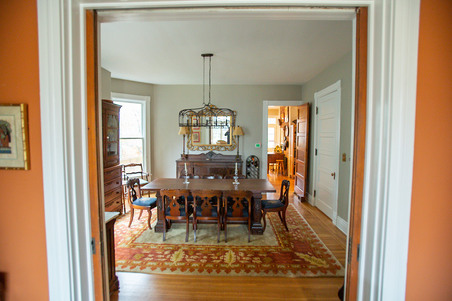 Enlarge photo 21