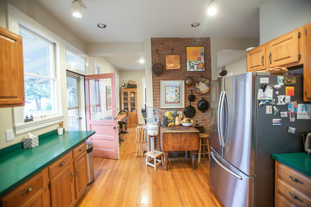 Enlarge photo 31