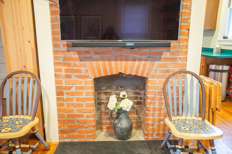 Enlarge photo 45