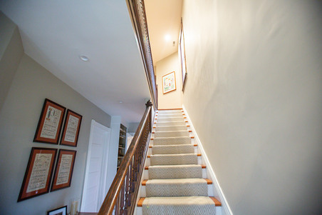 Enlarge photo 49
