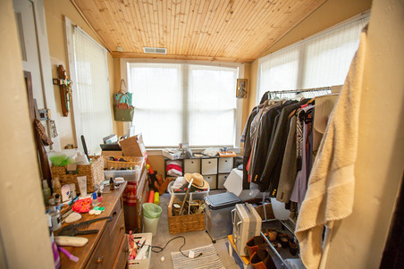 Enlarge photo 67