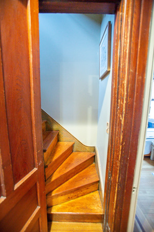 Enlarge photo 74