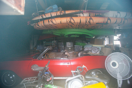 Enlarge photo 104