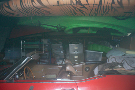 Enlarge photo 105