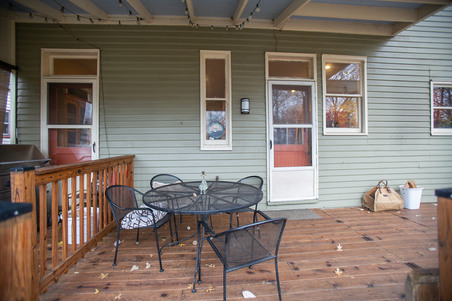 Enlarge photo 106