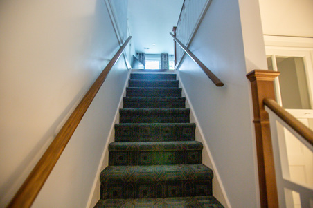 Enlarge photo 46