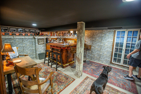 Enlarge photo 60