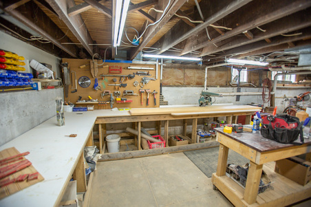Enlarge photo 73