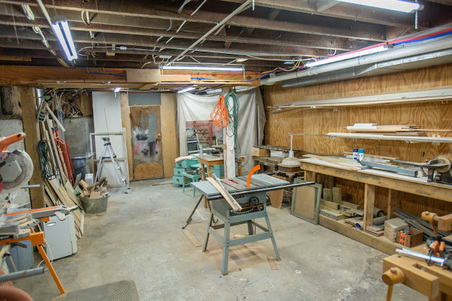 Enlarge photo 75