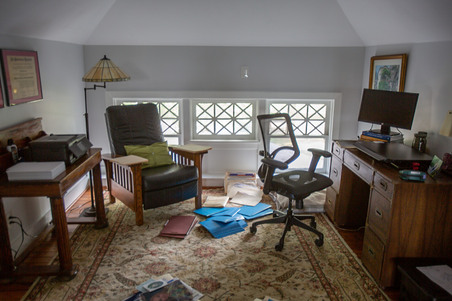 Enlarge photo 171