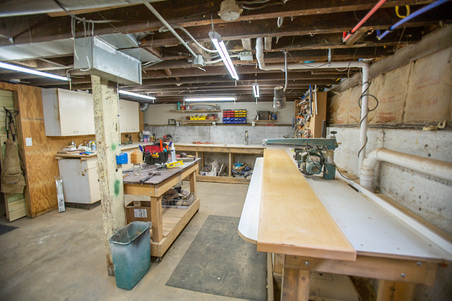 Enlarge photo 32