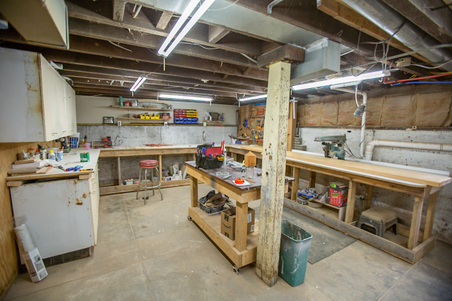 Enlarge photo 33