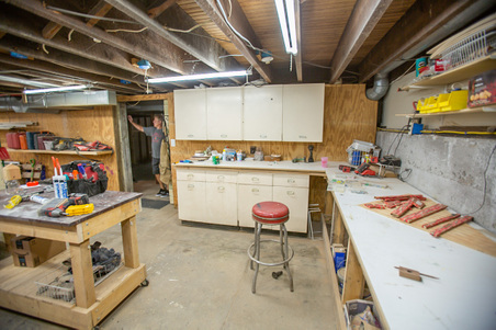 Enlarge photo 35