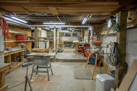 Enlarge photo 38