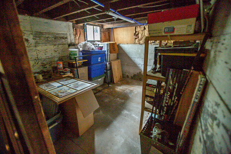 Enlarge photo 39
