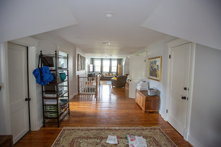 Enlarge photo 133