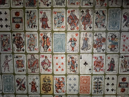 Enlarge photo 30