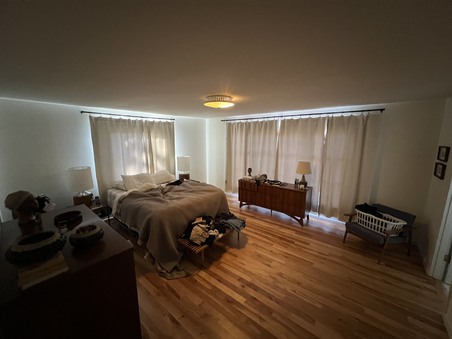 Enlarge photo 49